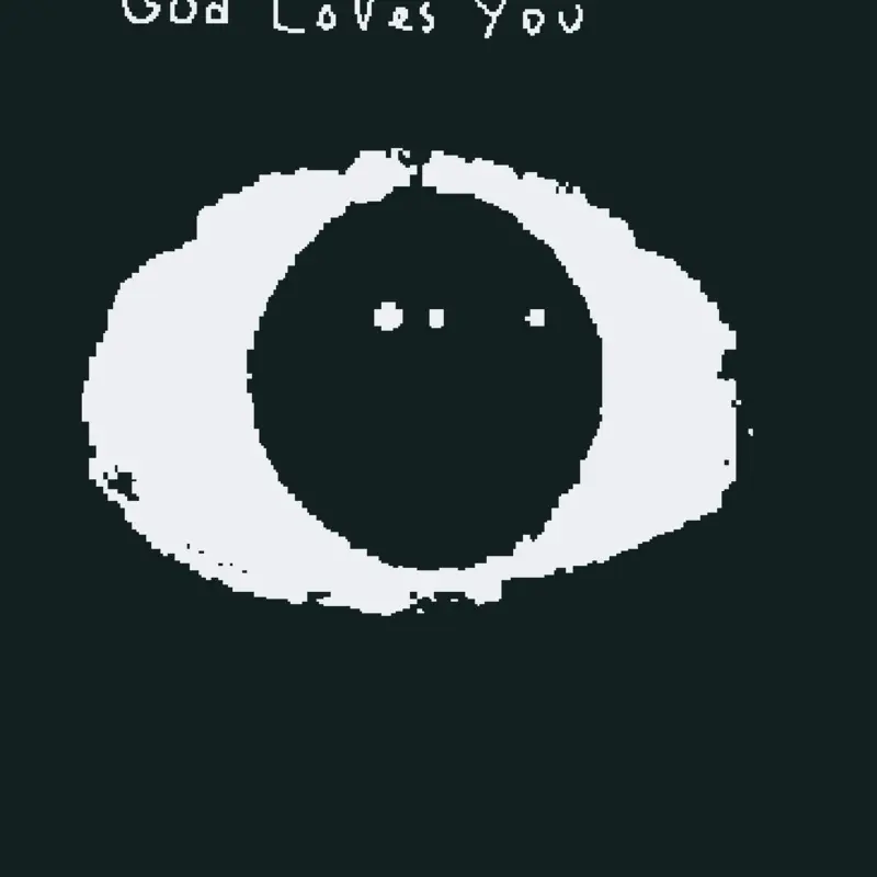 Game by @trollgefiles_1990