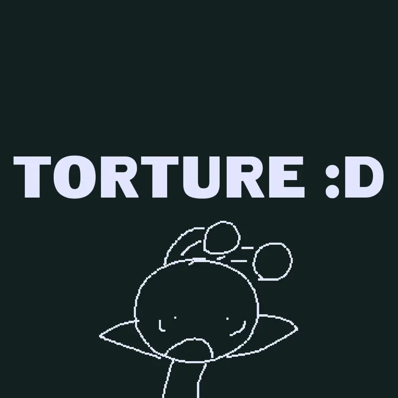Game by @Danye1923