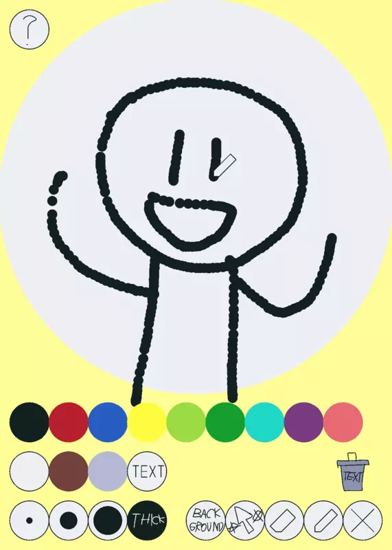 Game by @tan_qi_xian