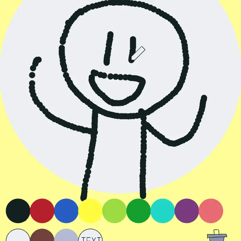 Game by @tan_qi_xian