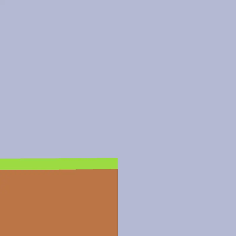 Game by @New_R-place-pls