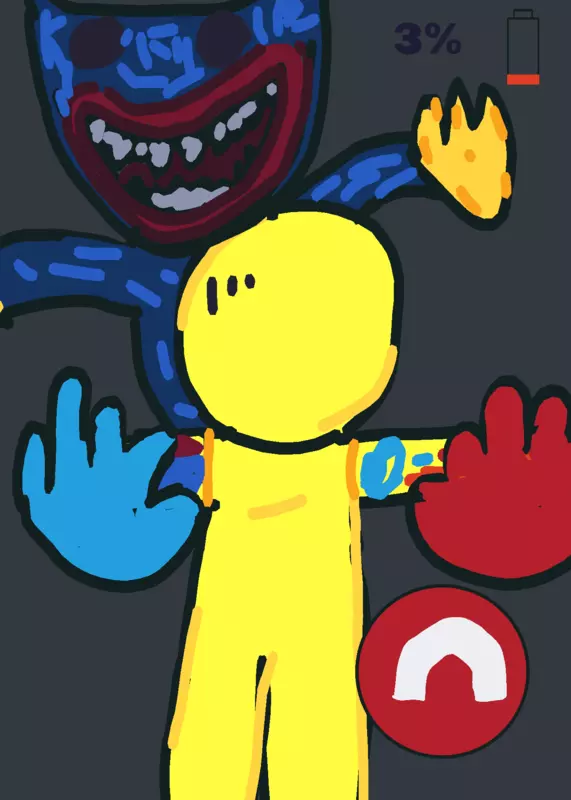 Game by @ineedtogetajob