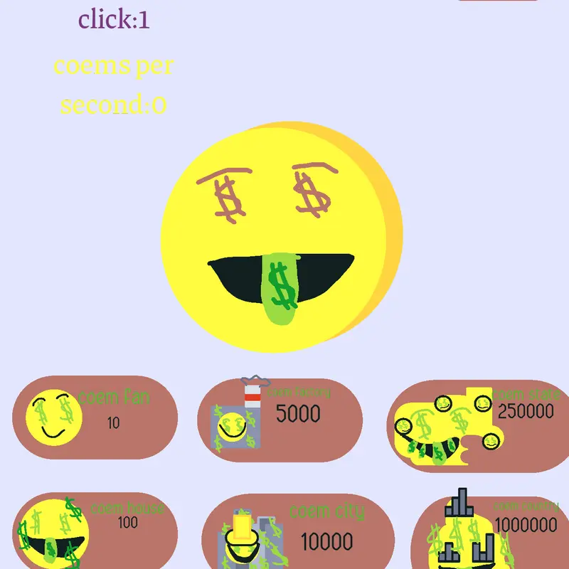 Game by @max12861