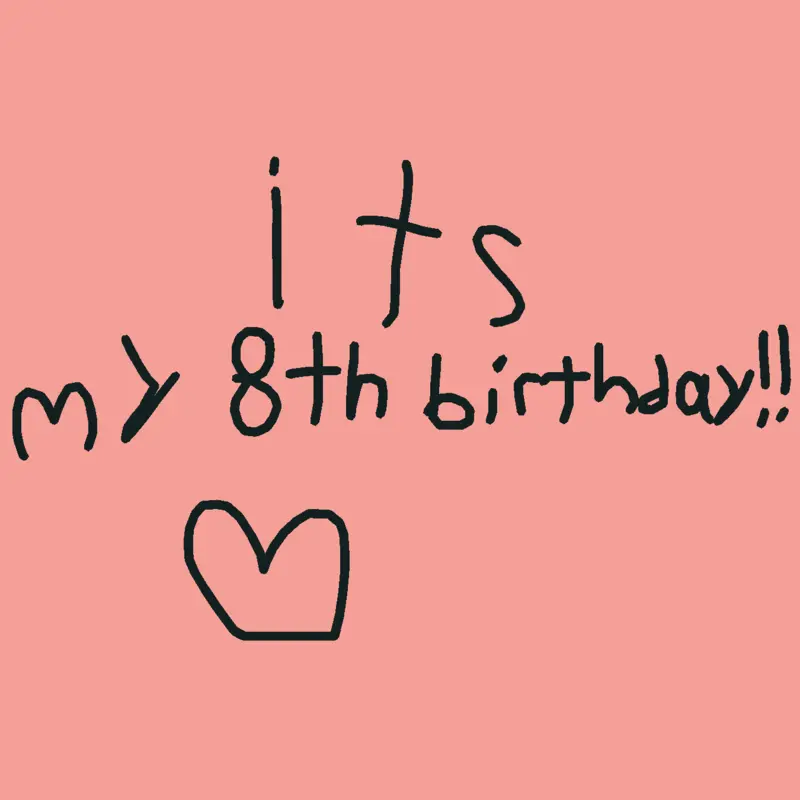 Game by @i_like_roblox_lol