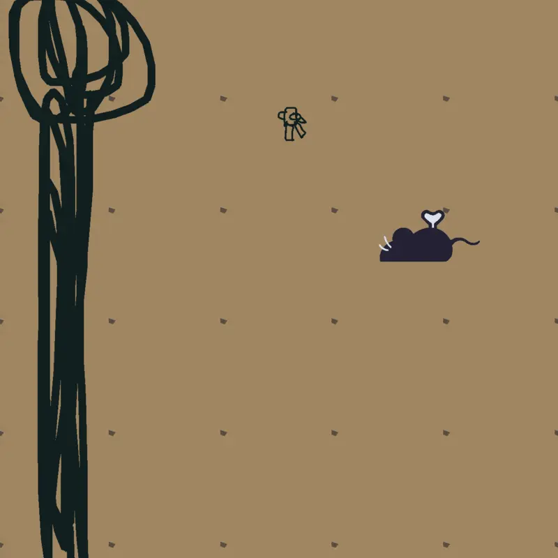 Game by @owak_gojo
