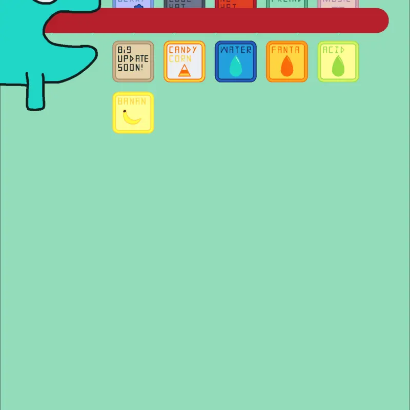 Game by @dazolu