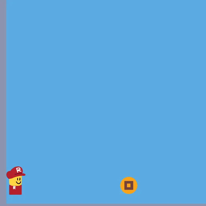 Game by @PlayGuys_
