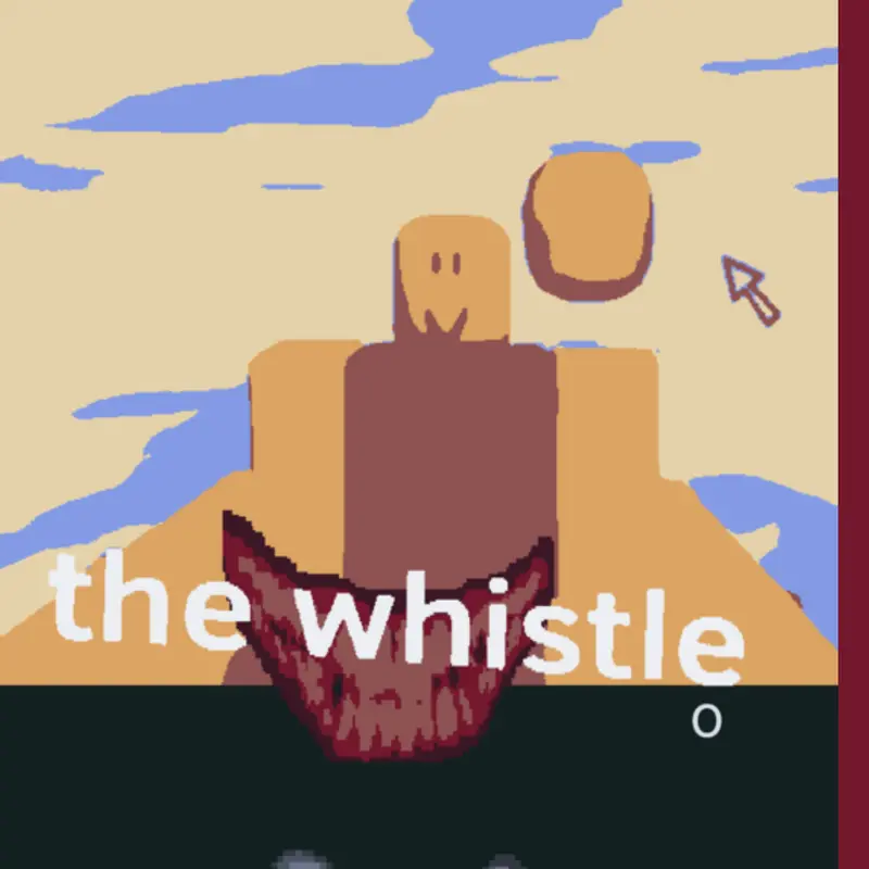 Game by @erik_just_a_crazy_person