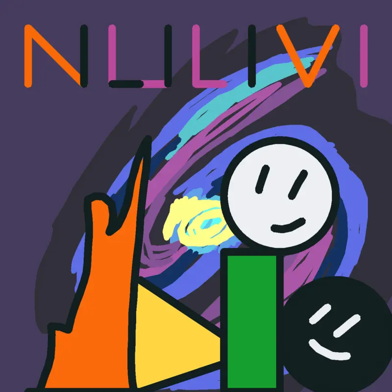 Game by @mthiquyen