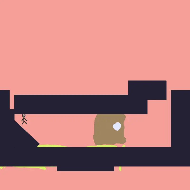 Game by @Vuk20133