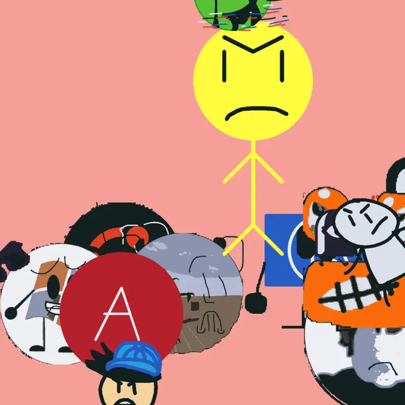 Game by @Gongalaz_Derter6662