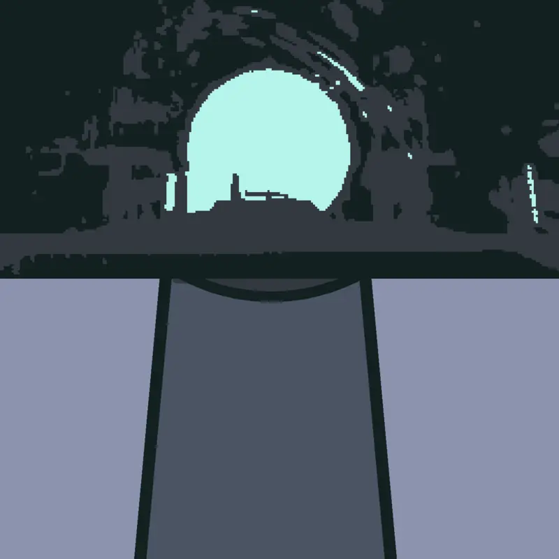 Game by @Nuclear_BlizzardFE2