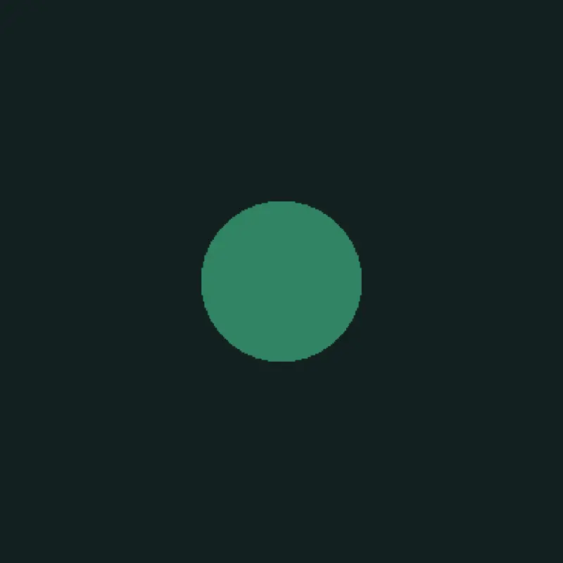 Game by @Z00BL3S-W1F3