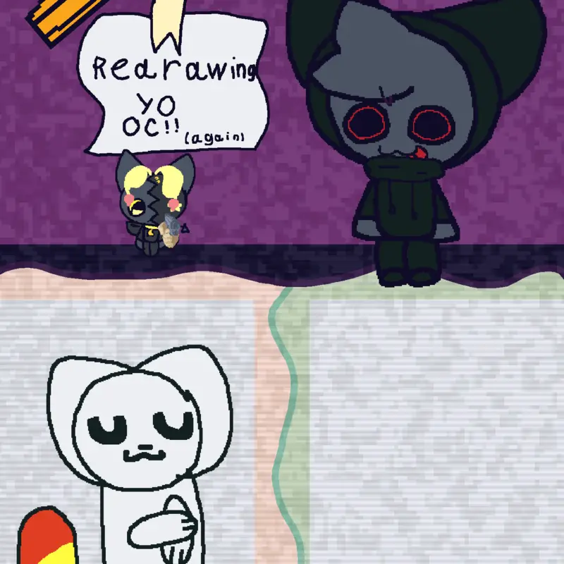 Game by @Peach-cat_