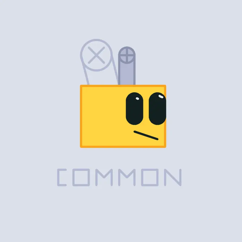 Game by @noobfriend