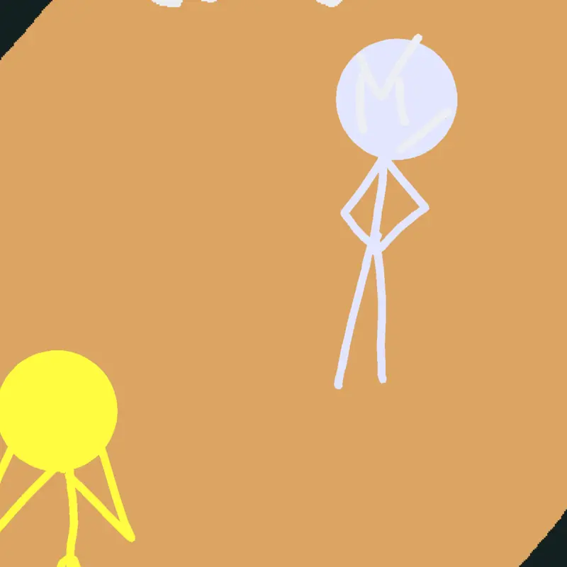 Game by @thatoneguyisdum