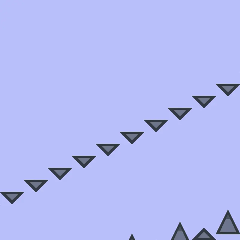 Game by @Bloonswalkthrough