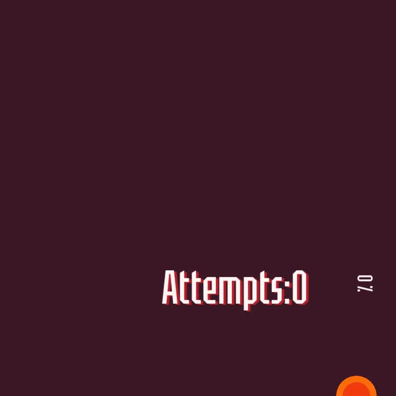 Game by @KarVexGames