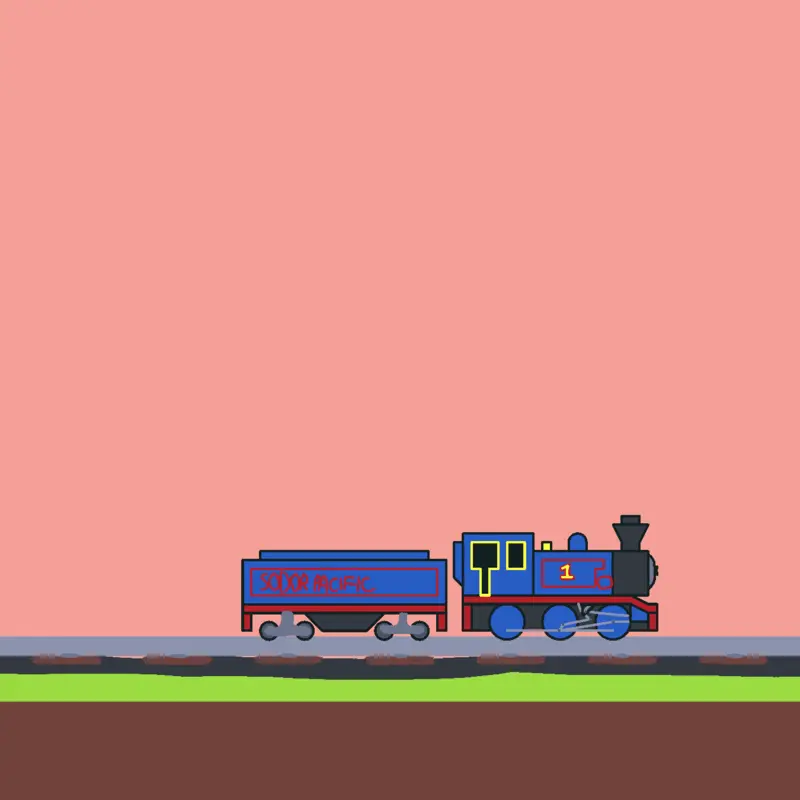 Game by @thomas_the_train1038