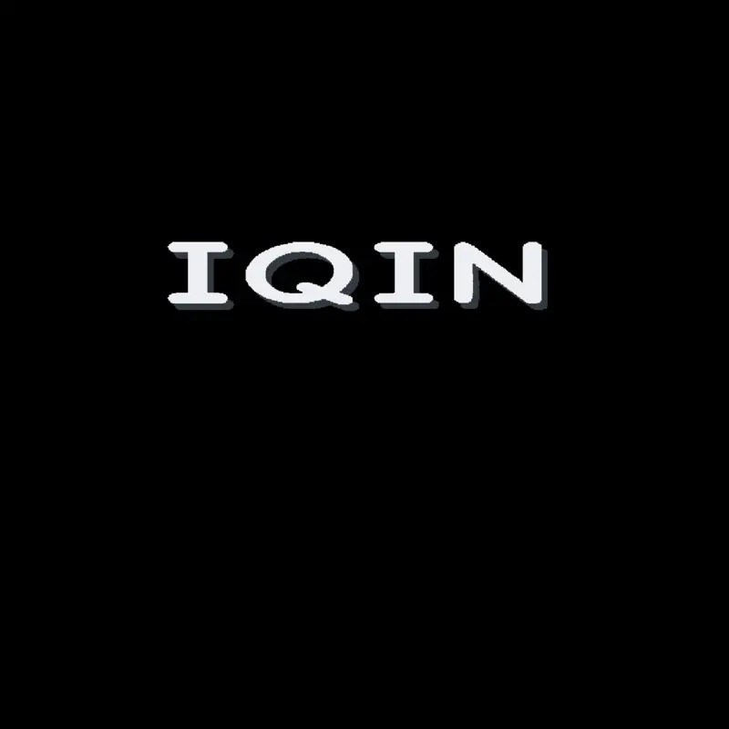 Game by @Infinitequestimagenight