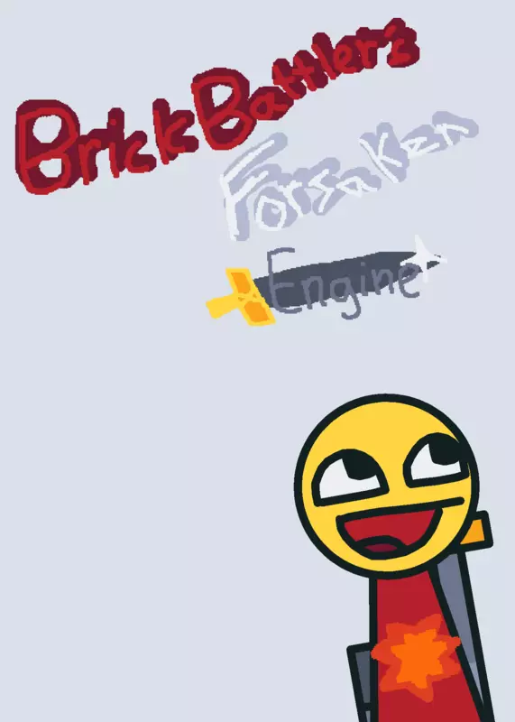 Game by @funniduck