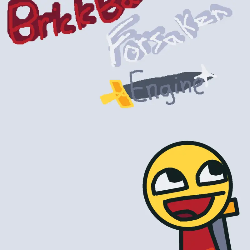 Game by @funniduck
