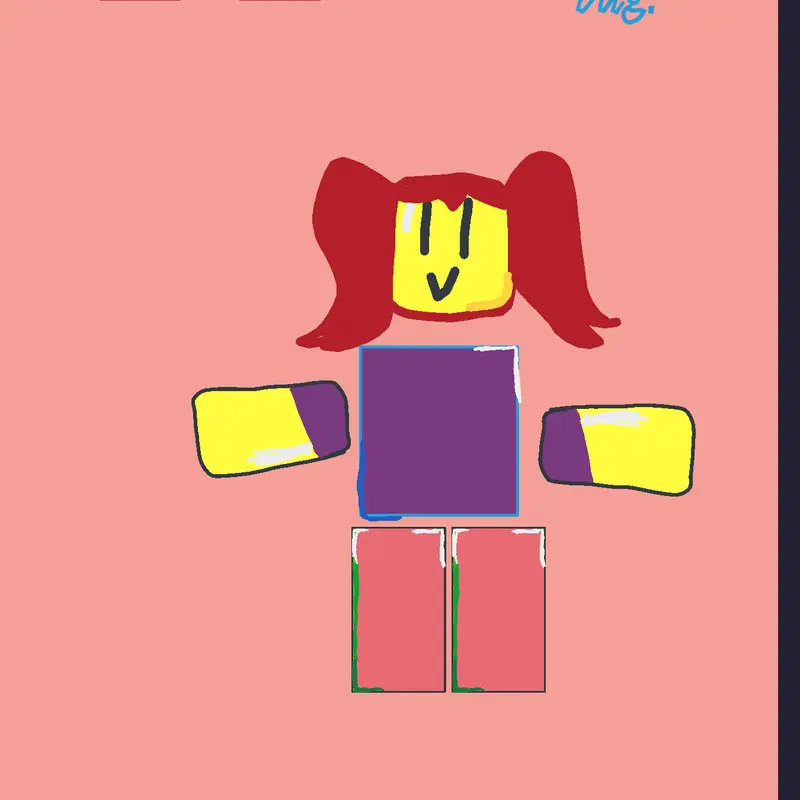 Game by @-shely-