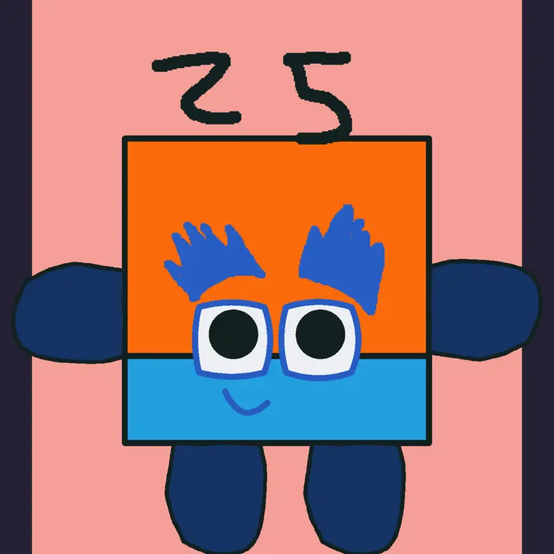 Game by @numberblocks1