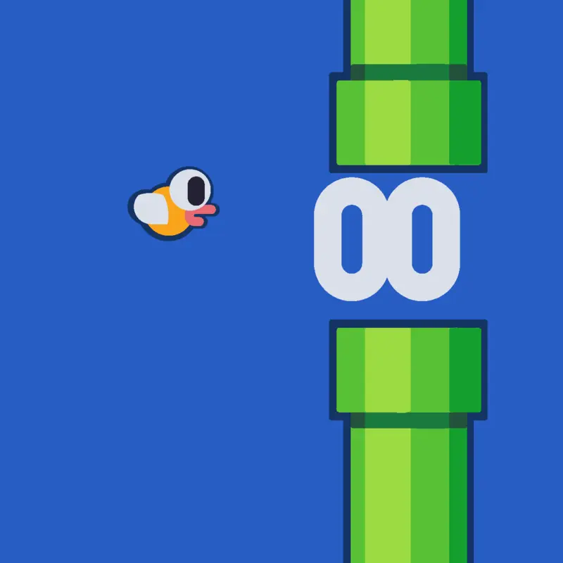 Game by @Helicopter675