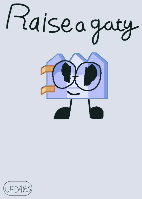 Game by @Fanny_Animations