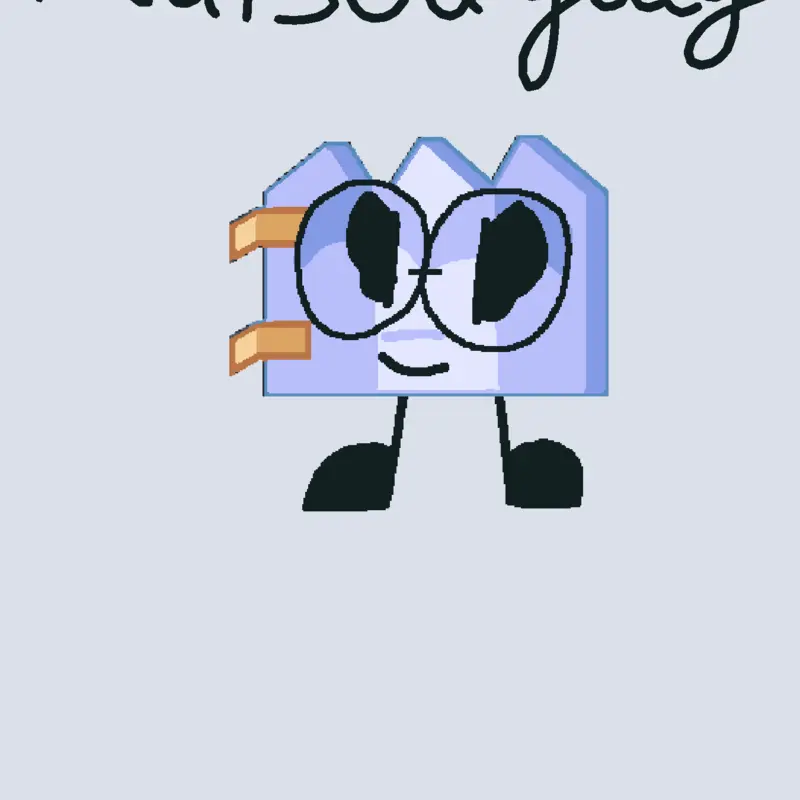 Game by @Fanny_Animations