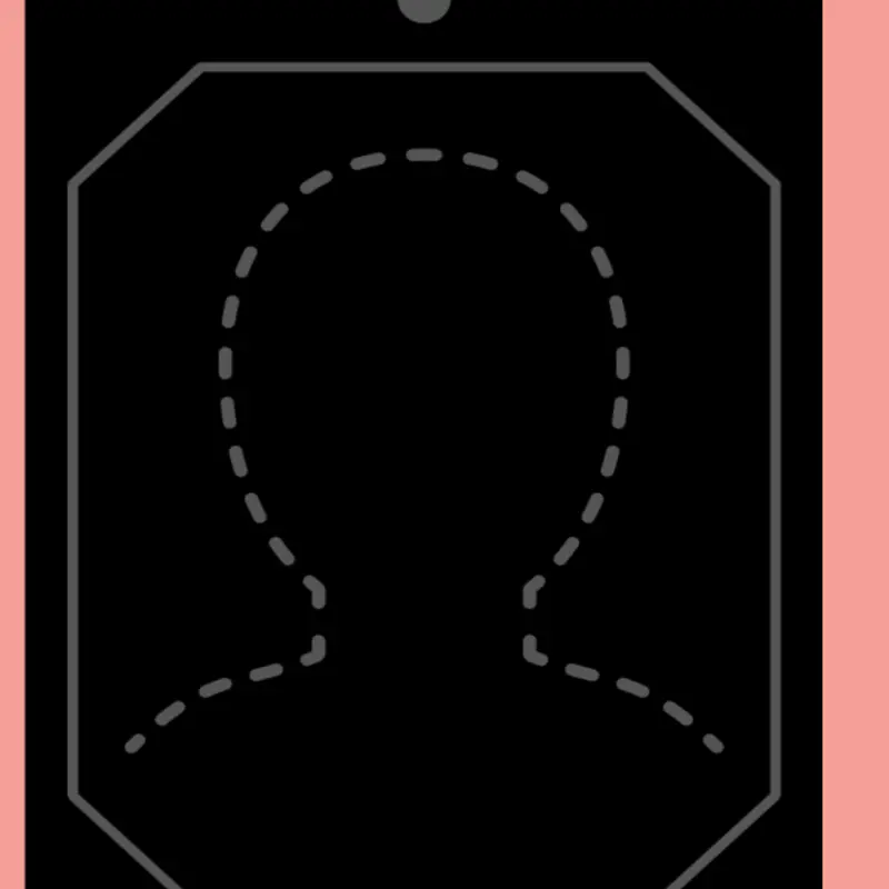 Game by @Jaimee