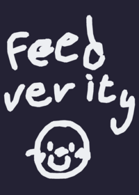 Verity mukbang