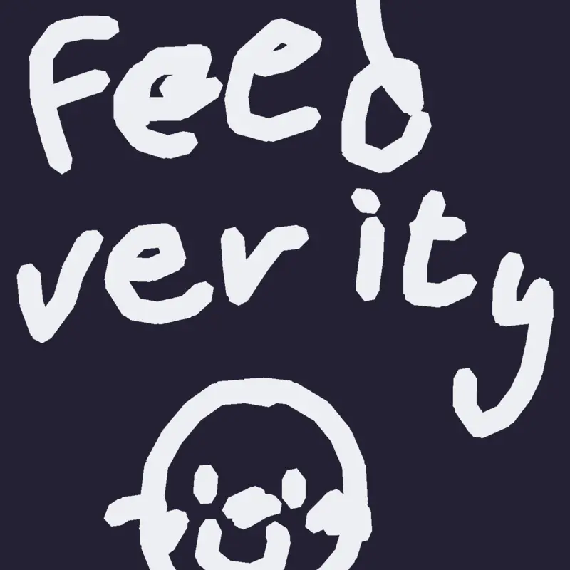 Verity mukbang by @Berry_AndPip-Back_
