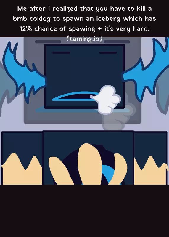 Game by @wARdenkid123