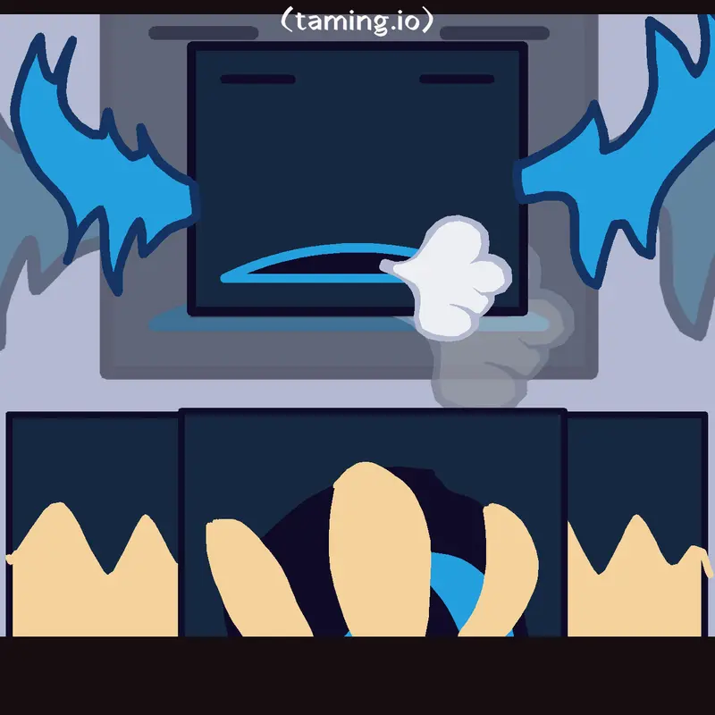 Game by @wARdenkid123