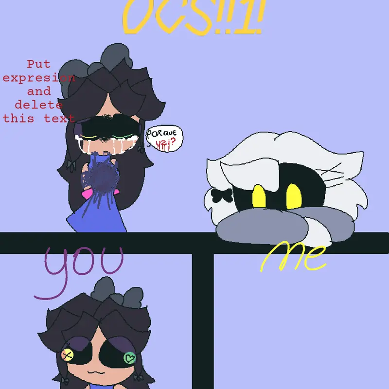 Game by @-_cyn_67_-