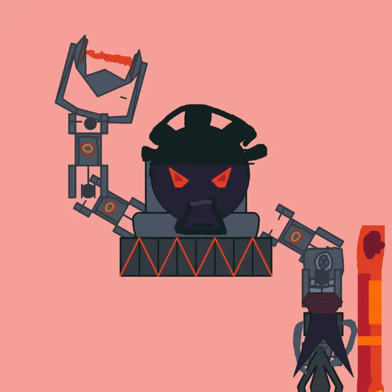 Game by @EXECUTER_MINITITAN