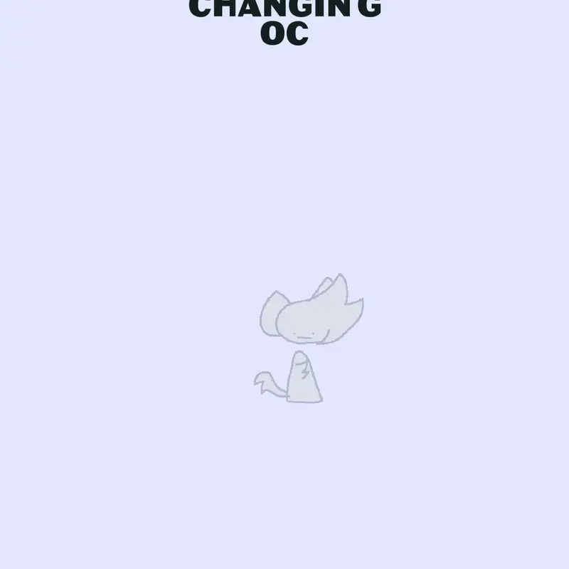 Game by @aRandomTestingDummy