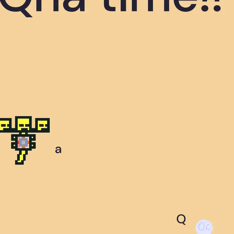 Game by @newbugattifan