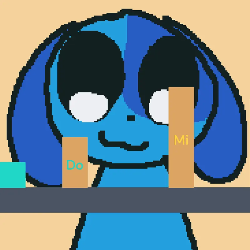 Game by @soficrack2