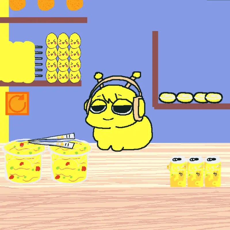Game by @Hello_OWO