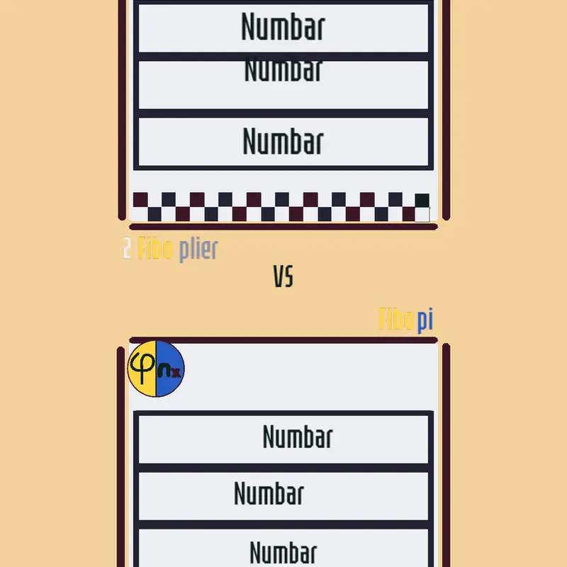 Game by @Earclacks2