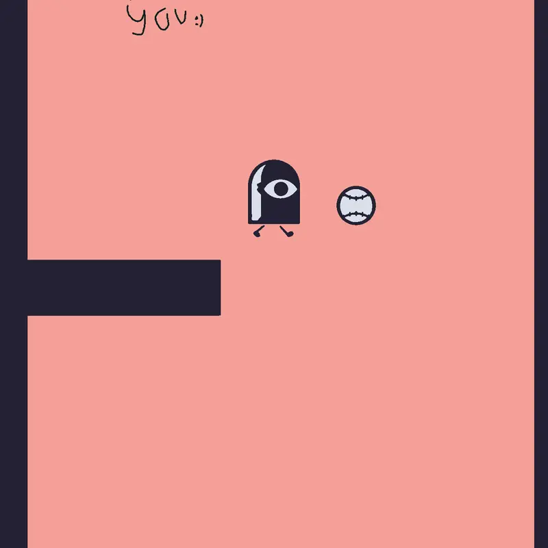 My first game by @v1_v1