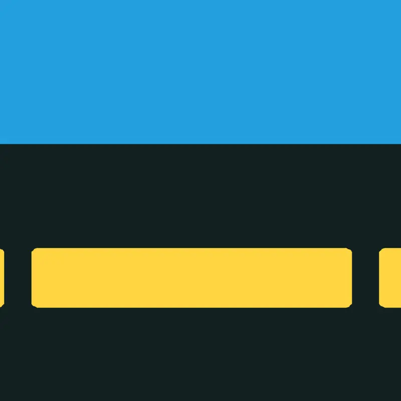 Game by @Peppieincoka