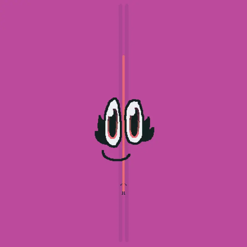 I by @AdewProdutions