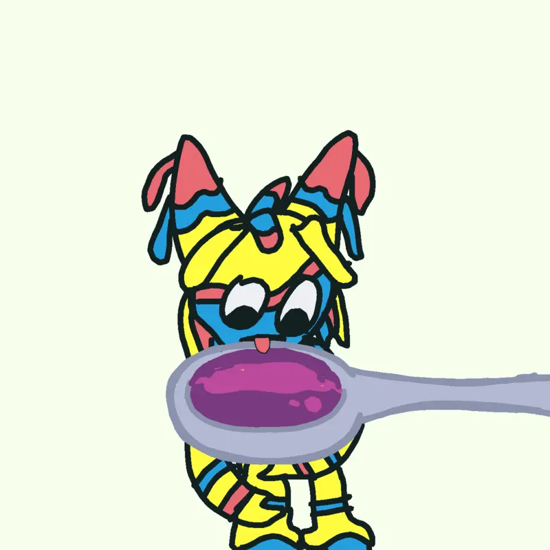 Game by @gray_sprunki_daffa