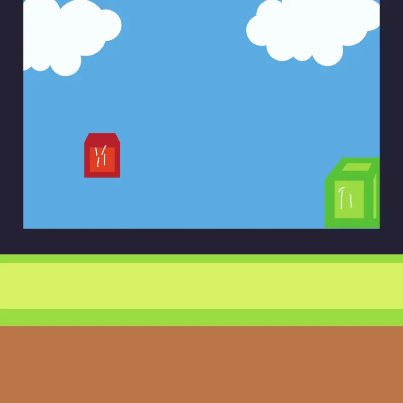 Game by @espagnejinan