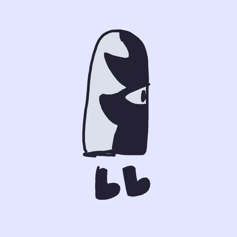 Game by @begreatalt5000