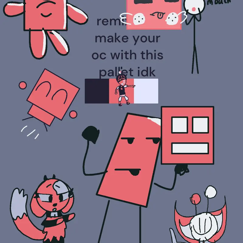Game by @Sayori__